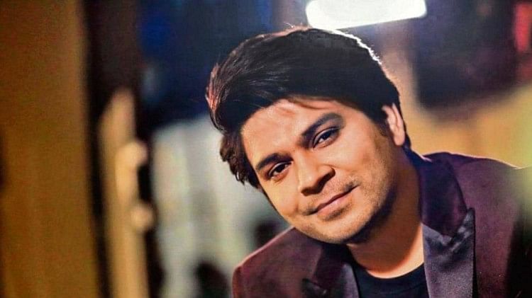 ankit-tiwari:-इंडिगो-की-फ्लाइट-पकड़-हवा-में-घूमते-रहे-अंकित-तिवारी,-1200-km-का-सफर…-उड़ना-पड़ा-2100-किमी