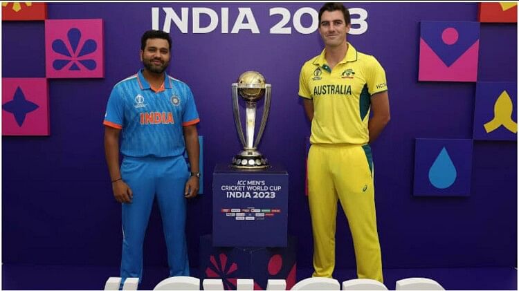 ind-vs-aus-final:-अहमदाबाद-में-आसमान-छू-रहे-हैं-होटल्स-के-दाम,-किराया-एक-लाख-के-पार;-फ्लाइट-के-रेट-पूछिए-ही-मत