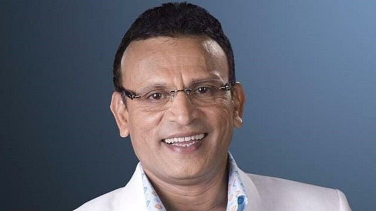 annu-kapoor:-सनी-लियोन-की-स्वीकार्यता-भारतीय-समाज-का-सबसे-बड़ा-बदलाव,-अभिनय-मेरी-रोजी-रोटी,-शौक-या-जुनून-नहीं