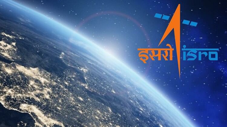 chandrayaan-4:-चंद्रमा-के-अंधेरे-हिस्से-पर-350-किलो-का-विशाल-लैंडर-उतारने-की-तैयारी-में-इसरो,-जानें-पूरी-योजना