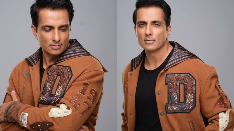 sonu-sood:-शमी-के-साथ-सोनू-सूद-के-बेटे-ने-की-ट्रेनिंग,-वर्ल्ड-कप-फाइनल-से-पहले-अभिनेता-ने-साझा-किया-वीडियो