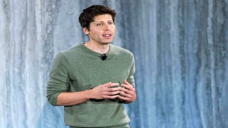 sam-altman:-ओपनएआई-से-निकाले-गए-सैम-आल्टमैन-माइक्रोसॉफ्ट-से-जुड़े,-सत्या-नडेला-ने-किया-एलान