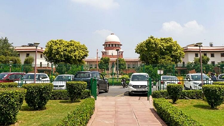 supreme-court:-अग्रिम-जमानत-पर-अदालत-का-बड़ा-आदेश;-‘हाईकोर्ट-सेशंस-कोर्ट-के-न्यायाधिकार-से-बाहर-भी-मिलेगी-बेल’