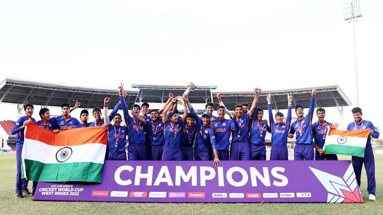 u-19-world-cup:-आईसीसी-ने-श्रीलंका-से-छीनी-अंडर-19-विश्व-कप-की-मेजबानी,-अब-इस-देश-में-होगा-टूर्नामेंट