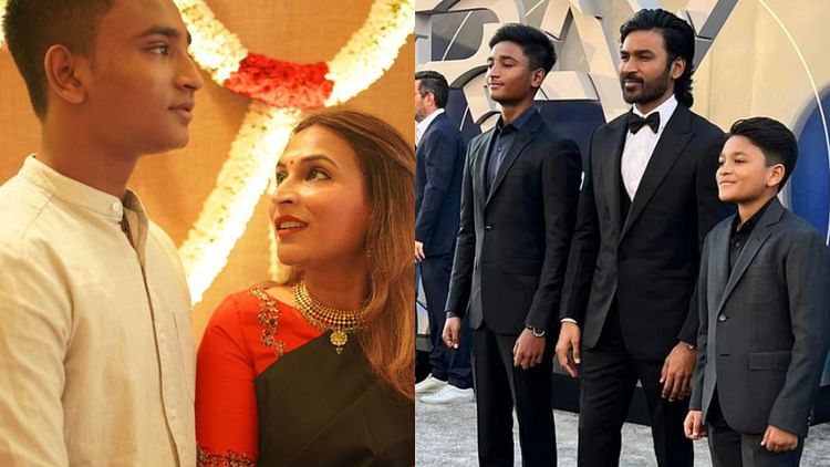 dhanush-aishwaryaa:-बच्चों-को-लेकर-धनुष-ऐश्वर्या-के-बीच-कोर्ट-में-नहीं-होगी-लड़ाई,-मां-को-मिलेगी-कस्टडी!