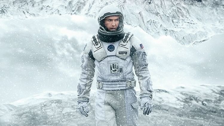 interstellar:-फिर-सिनेमाघरों-में-रिलीज-होगी-इंटरस्टेलर,-10वीं-सालगिरह-पर-धूम-मचाएगी-क्रिस्टोफर-नोलन-की-फिल्म