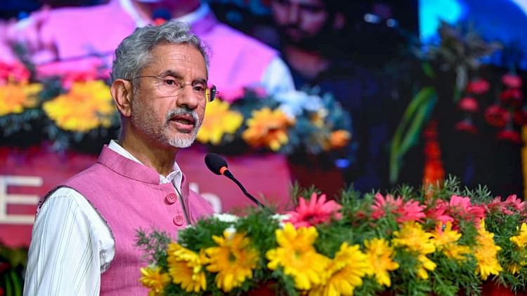 jaishankar:-‘आतंकी-नियम-नहीं-मानते,-तो-उनके-खात्मे-के-भी-कोई-नियम-नहीं’,-आतंकवाद-पर-विदेश-मंत्री-की-दो-टूक