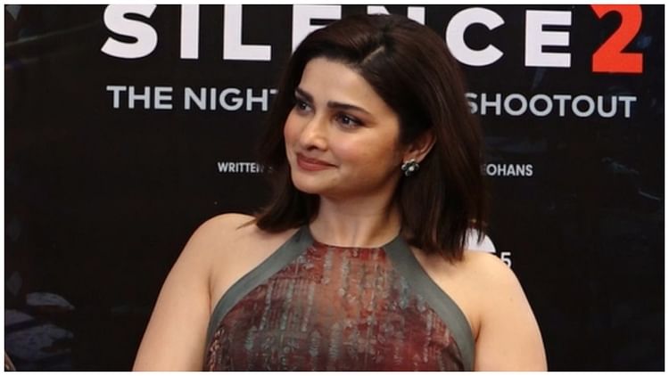 prachi-desai-interview:-‘साइलेंस-2’-की-संजना-कैसे-चुनती-हैं-किरदार,-करियर-की-शुरुआत-में-मना-किए-कई-मुश्किल-रोल