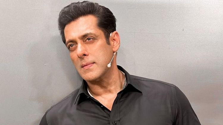 salman-khan:-सलमान-खान-के-घर-के-बाहर-हुई-फायरिंग,-बाइक-से-आए-दो-शूटर्स-ने-चलाई-गोलियां,-बढ़ाई-गई-सुरक्षा