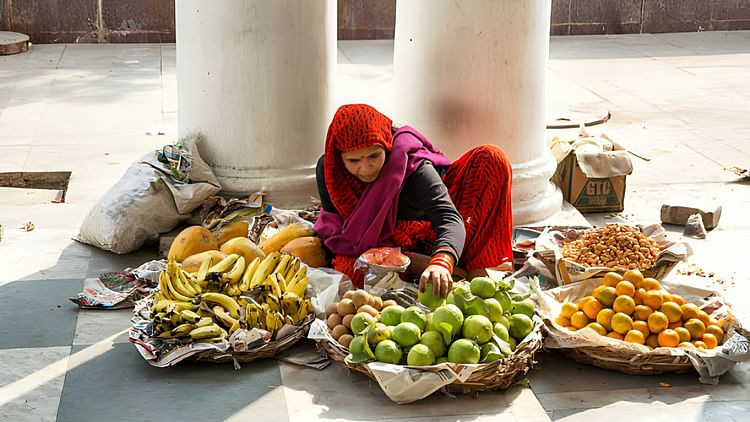 wpi:-थोक-महंगाई-दर-में-मामूली-बढ़त;-मार्च-में-05-प्रतिशत-हुई,-फरवरी-में-0.2-प्रतिशत-थी