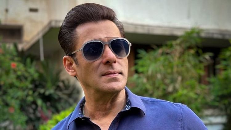 salman-khan:-फायरिंग-में-शामिल-आरोपी-का-पता-चला?-मोटरसाइकिल-के-मालिक-से-पुलिस-कर-रही-पूछताछ