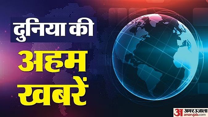 world-news:-अमेरिका-में-भारतवंशी-कांग्रेसी-का-दावा-us-में-हिंदुओं-पर-हमले-बढ़े;-सिंगापुर-के-pm-ली-पद-छोड़ेंगे