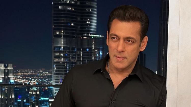 salman-khan:-सलमान-खान-के-घर-के-बाहर-हुई-गोलीबारी-में-पुलिस-का-बड़ा-खुलासा,-अपराधियों-ने-तीन-बार-की-थी-रेकी