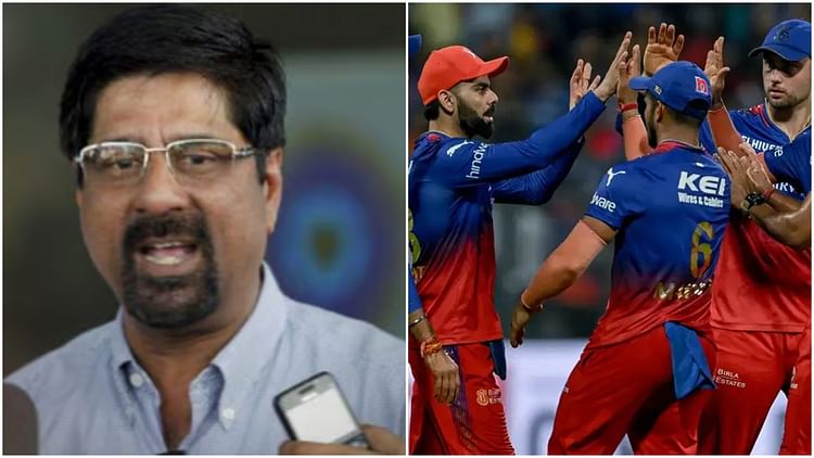 ipl-2024:-’11-बैटर्स-के-साथ-उतरे-rcb’,-बेंगलुरु-के-खराब-प्रदर्शन-पर-भड़के-श्रीकांत,-विराट-को-लेकर-कही-यह-बात