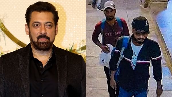 salman-house-firing:-सलमान-के-घर-के-बाहर-हुई-गोलीबारी-मामले-में-पुलिस-की-कार्रवाई-जारी,-हिरासत-में-एक-और-शख्स