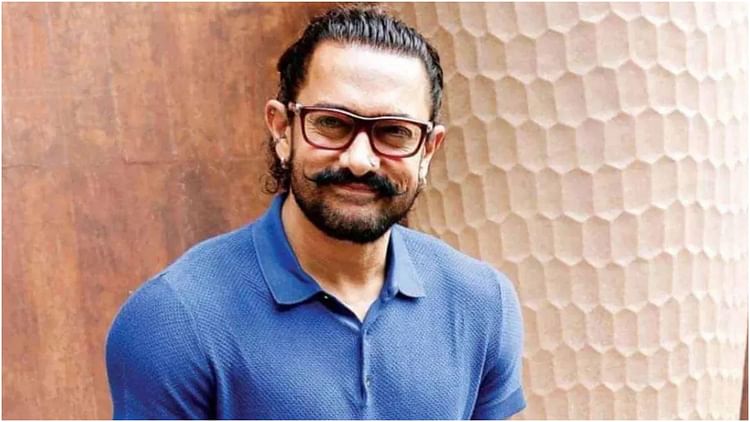 aamir-khan:-आमिर-खान-के-डीपफेक-वीडियो-के-मामले-में-पुलिस-का-एक्शन,-अज्ञात-व्यक्ति-के-खिलाफ-दर्ज-की-एफआईआर