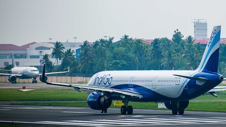 indigo:-क्या-उड़ान-के-दौरान-परोसे-गए-उपमा-व-पोहा-में-सोडियम-की-मात्रा-अधिक-है?-आरोपों-पर-एयरलाइन-का-आया-जवाब