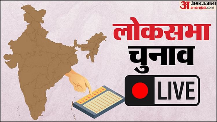 lok-sabha-phase-1-election-live:-आज-लोकतंत्र-का-महापर्व,-देश-के-हर-क्षेत्र-में-मतदान;-1.80-करोड़-वोटर-पहली-बार