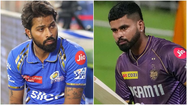 mi-vs-kkr-live-score-:-मुंबई-ने-जीता-टॉस,-कोलकाता-के-खिलाफ-चुनी-गेंदबाजी,-देखें-दोनों-की-प्लेइंग-11