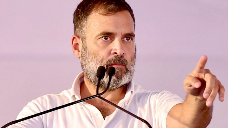 rahul-gandhi:’पहले-आपको-पहले-रायबरेली-से-जीतना-होगा’-;पूर्व-शतरंज-चैंपियन-गैरी-कास्परोव-ने-किया-राहुल-को-ट्रोल