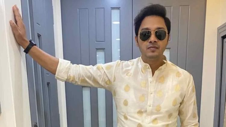 shreyas-talpade:-श्रेयस-तलपड़े-को-कोविड-वैक्सीन-के-कारण-पड़ा-था-दिल-का-दौरा?-अभिनेता-ने-किया-चौंकाने-वाला-दावा