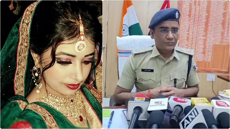 actress-amrita-pandey-death-case:-हत्या-या-खुदकुशी!-पोस्टमॉर्टम-fsl-रिपोर्ट-में-मौत-के-कारण-अलग-होने-से-उलझन