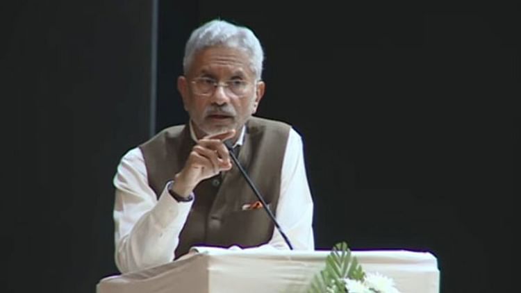 s-jaishankar:-विदेश-मंत्री-बोले-निज्जर-की-हत्या-कनाडा-की-आंतरिक-राजनीति-का-मामला,-भारत-का-लेना-देना-नहीं