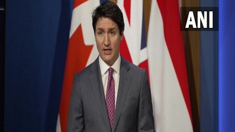 canada:-‘कनाडा-कानून-के-शासन-वाला-देश’,-निज्जर-हत्या-मामले-में-तीन-भारतीयों-की-गिरफ्तारी-पर-बोले-pm-ट्रूडो