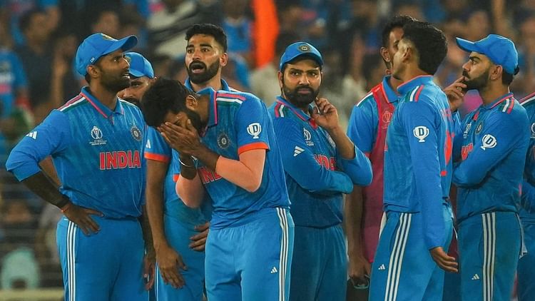 t20-world-cup:-वेस्टइंडीज-पर-मंडराया-आतंकी-हमले-का-खतरा,-जानें-किन-स्थानों-पर-होंगे-भारत-के-मुकाबले