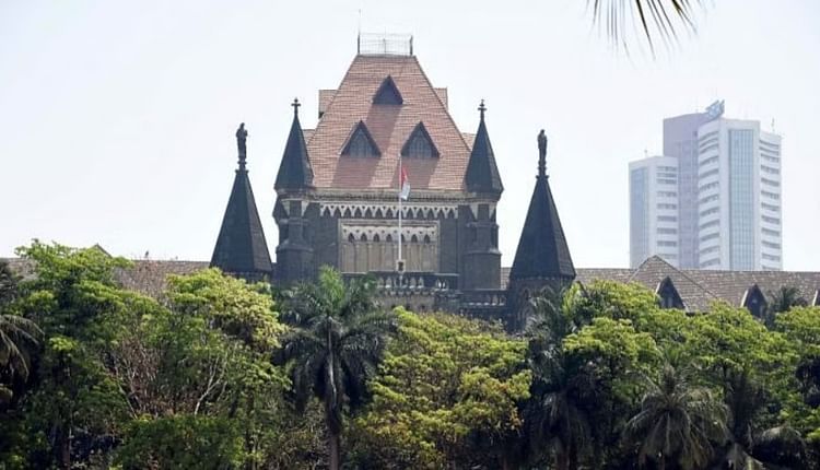 bombay-high-court:-‘नाम-में-क्या-रखा-है’,-औरंगाबाद-उस्मानाबाद-के-नाम-बदलने-पर-अदालत-की-टिप्पणी;-याचिकाएं-खारिज