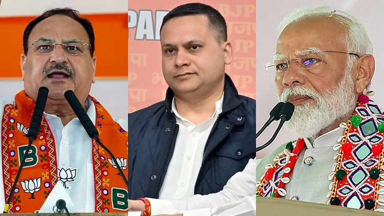 election:-pm-मोदी-के-खिलाफ-मद्रास-हाईकोर्ट-पहुंची-कांग्रेस;-कर्नाटक-पुलिस-ने-jp-नड्डा-अमित-मालवीय-को-तलब-किया