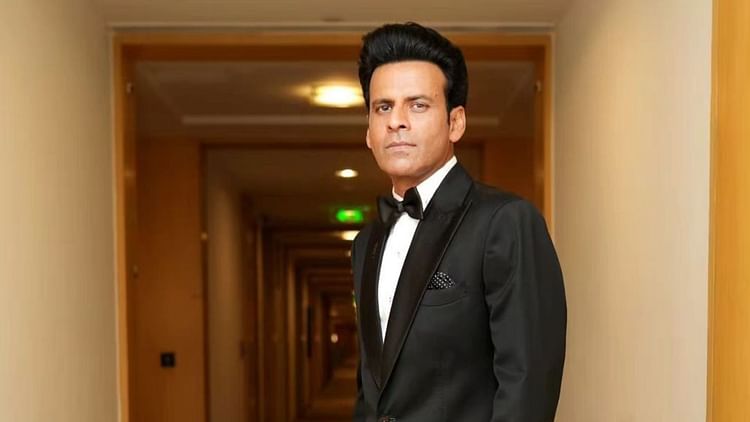 manoj-bajpayee:-‘हमारे-लोगों-का-मजाक-मत-उड़ाइए’,-यूपी-बिहार-की-बोली-पर-चुटकी-लेने-वालों-पर-मनोज-का-तंज