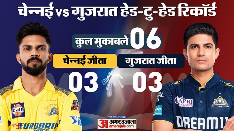 gt-vs-csk-playing-11:-प्लेऑफ-की-दौड़-में-बने-रहने-के-लिए-चेन्नई-को-जीतना-होगा-गुजरात-से-मैच,-देखें-प्लेइंग-11